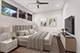 1446 W Altgeld, Chicago, IL 60614