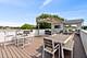 1446 W Altgeld, Chicago, IL 60614