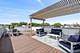 1446 W Altgeld, Chicago, IL 60614