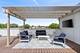 1446 W Altgeld, Chicago, IL 60614