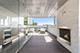 1446 W Altgeld, Chicago, IL 60614