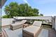 1446 W Altgeld, Chicago, IL 60614