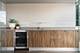 1446 W Altgeld, Chicago, IL 60614
