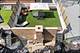1446 W Altgeld, Chicago, IL 60614