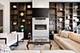 1446 W Altgeld, Chicago, IL 60614
