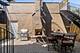 1446 W Altgeld, Chicago, IL 60614