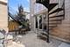 1446 W Altgeld, Chicago, IL 60614
