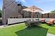 1446 W Altgeld, Chicago, IL 60614