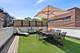 1446 W Altgeld, Chicago, IL 60614