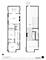 1446 W Altgeld, Chicago, IL 60614