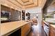 1446 W Altgeld, Chicago, IL 60614