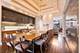 1446 W Altgeld, Chicago, IL 60614