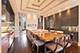 1446 W Altgeld, Chicago, IL 60614