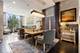 1446 W Altgeld, Chicago, IL 60614