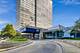 4800 S Chicago Beach Unit 709S, Chicago, IL 60615