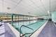4800 S Chicago Beach Unit 709S, Chicago, IL 60615