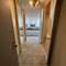 4800 S Chicago Beach Unit 709S, Chicago, IL 60615