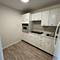 4800 S Chicago Beach Unit 709S, Chicago, IL 60615