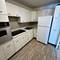 4800 S Chicago Beach Unit 709S, Chicago, IL 60615