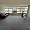 4800 S Chicago Beach Unit 709S, Chicago, IL 60615