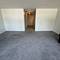 4800 S Chicago Beach Unit 709S, Chicago, IL 60615