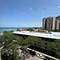4800 S Chicago Beach Unit 709S, Chicago, IL 60615