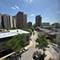 4800 S Chicago Beach Unit 709S, Chicago, IL 60615