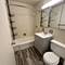 4800 S Chicago Beach Unit 709S, Chicago, IL 60615