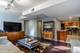 900 W Grace Unit G, Chicago, IL 60613
