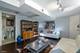 900 W Grace Unit G, Chicago, IL 60613