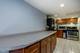 900 W Grace Unit G, Chicago, IL 60613