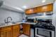 900 W Grace Unit G, Chicago, IL 60613