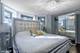 900 W Grace Unit G, Chicago, IL 60613