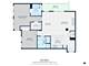 1572 Maple Unit 506, Evanston, IL 60201