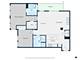 1572 Maple Unit 506, Evanston, IL 60201