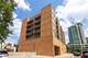 1572 Maple Unit 506, Evanston, IL 60201