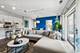 1572 Maple Unit 506, Evanston, IL 60201