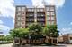1572 Maple Unit 506, Evanston, IL 60201