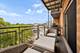 1572 Maple Unit 506, Evanston, IL 60201