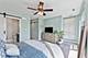 1572 Maple Unit 506, Evanston, IL 60201