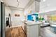 1572 Maple Unit 506, Evanston, IL 60201