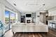 1572 Maple Unit 506, Evanston, IL 60201