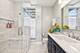 1572 Maple Unit 506, Evanston, IL 60201