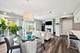 1572 Maple Unit 506, Evanston, IL 60201