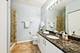 1572 Maple Unit 506, Evanston, IL 60201