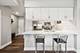 1572 Maple Unit 506, Evanston, IL 60201