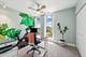1572 Maple Unit 506, Evanston, IL 60201