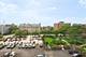 1572 Maple Unit 506, Evanston, IL 60201