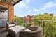 1572 Maple Unit 506, Evanston, IL 60201