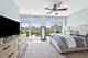 1572 Maple Unit 506, Evanston, IL 60201